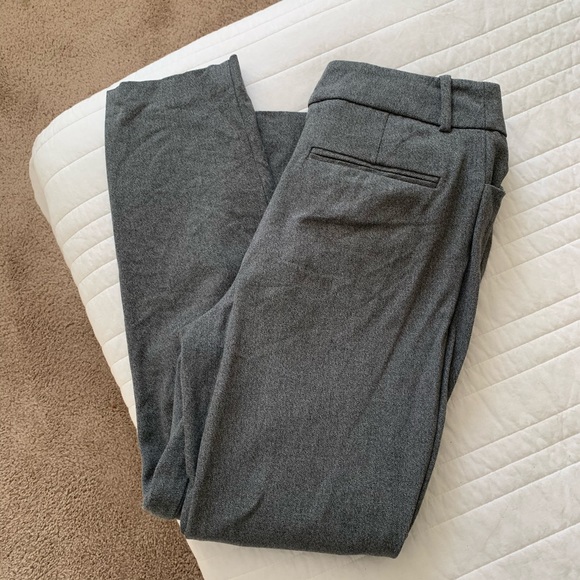 A New Day Dress Pants - Picture 4 of 4